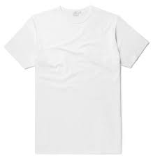 Test Tshirt